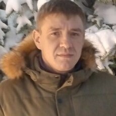 Федя, 34