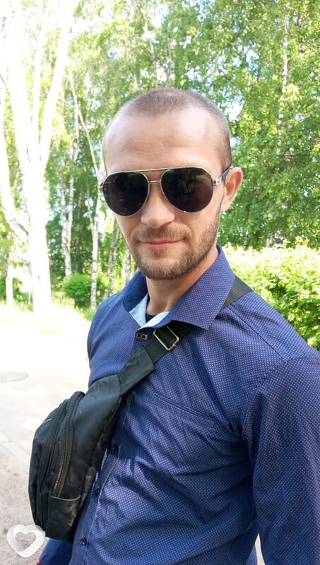 Леонид