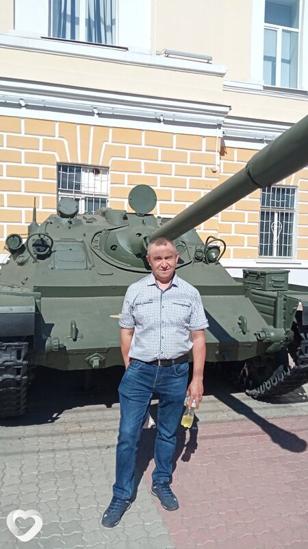 Давид