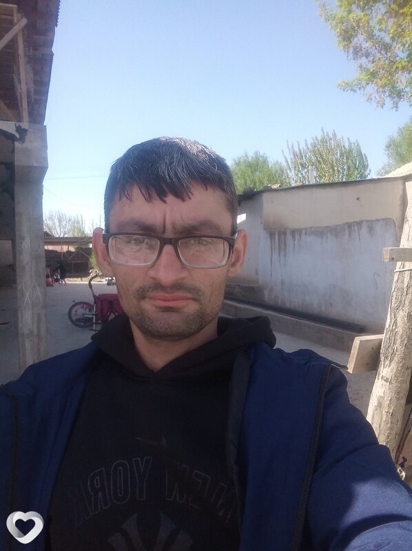 Захарка