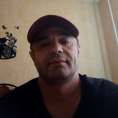 Тимур, 45