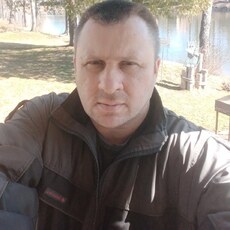Денис, 40