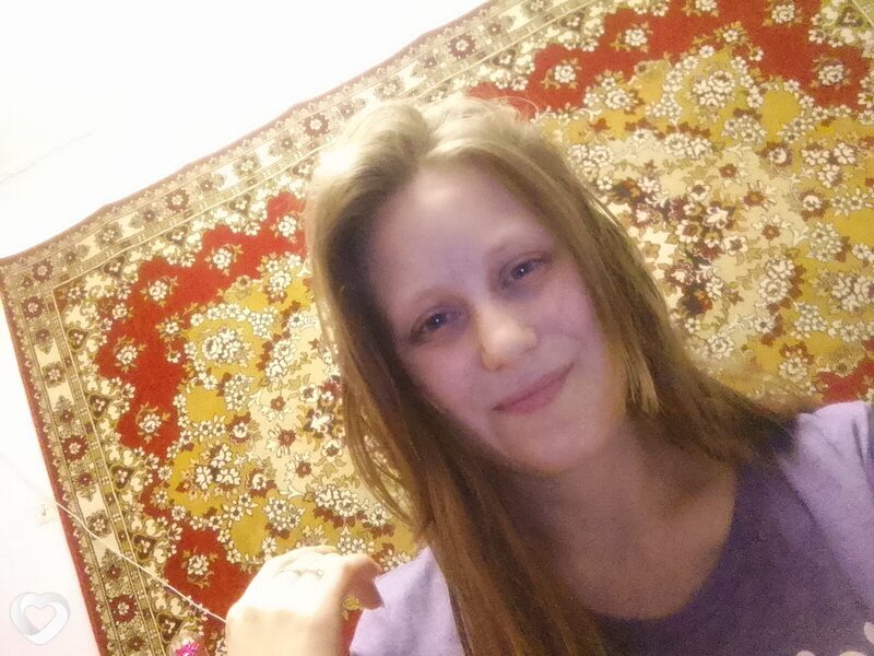 Рита