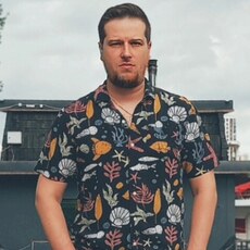 Юрий