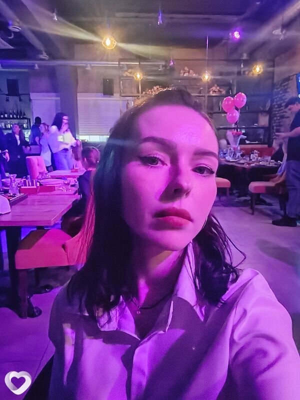 Элина