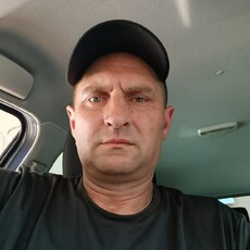 Павел, 39