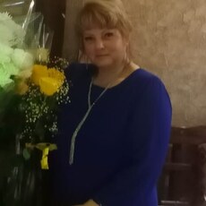 Карина, 51