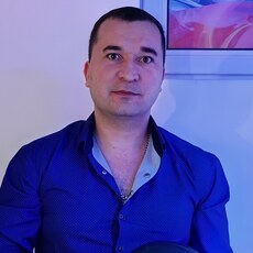 Захарка, 33