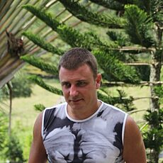 Ринат, 42