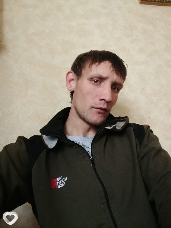 Даня