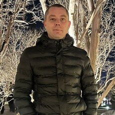 Паша, 40