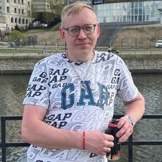 Демид, 38
