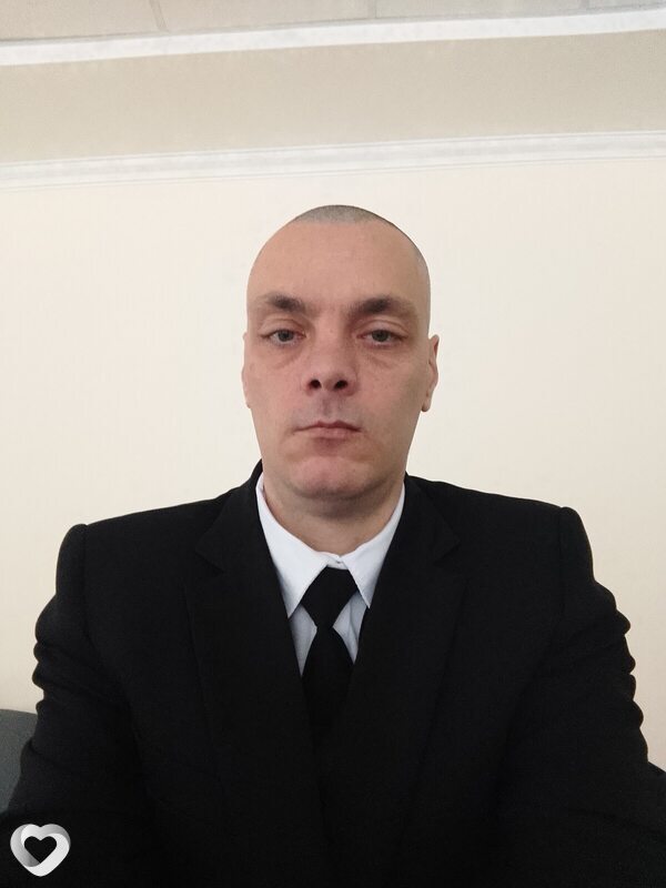 Пётр