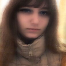 Есения, 22