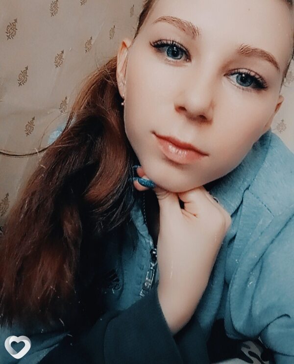 Кристина