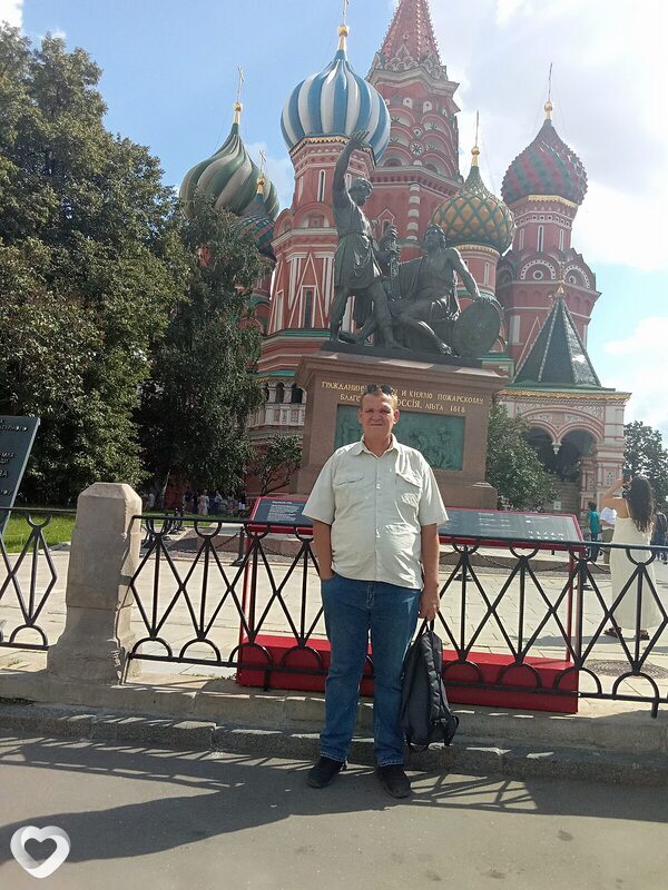 Юлиан