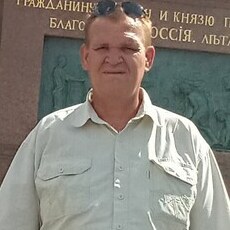 Радомир, 45