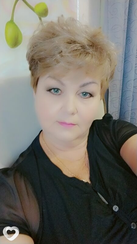 Инга
