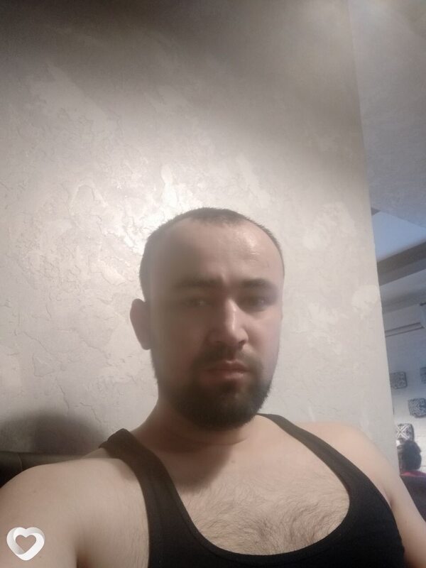 Тимур