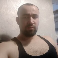 Серёга, 45