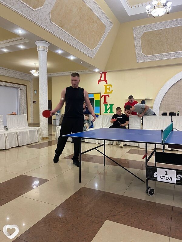 Андрей