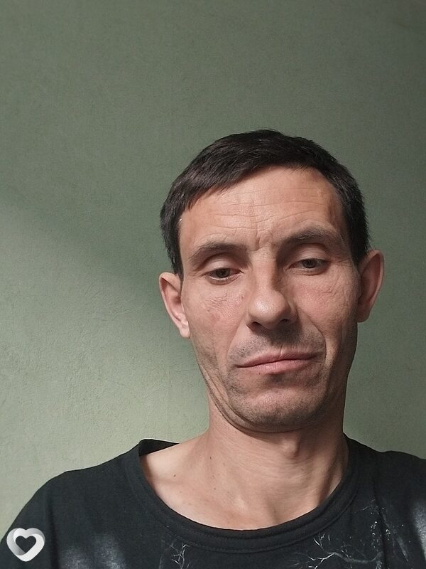 Владлен