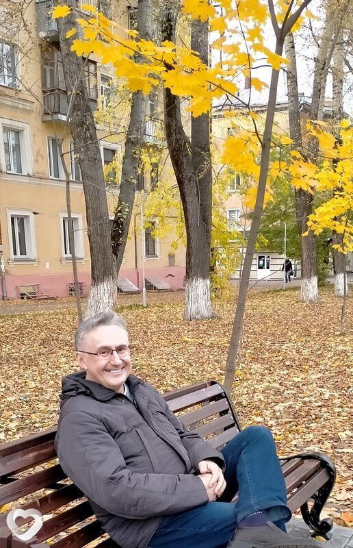 Женя