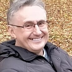 Сергей, 58