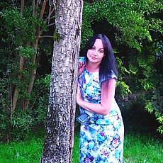 Виолетта, 43