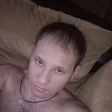 Лёня, 39