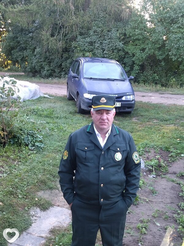 Давидик