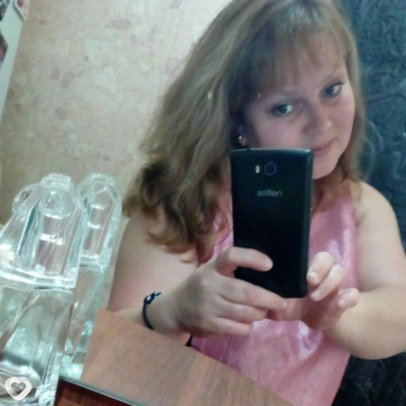 Александра