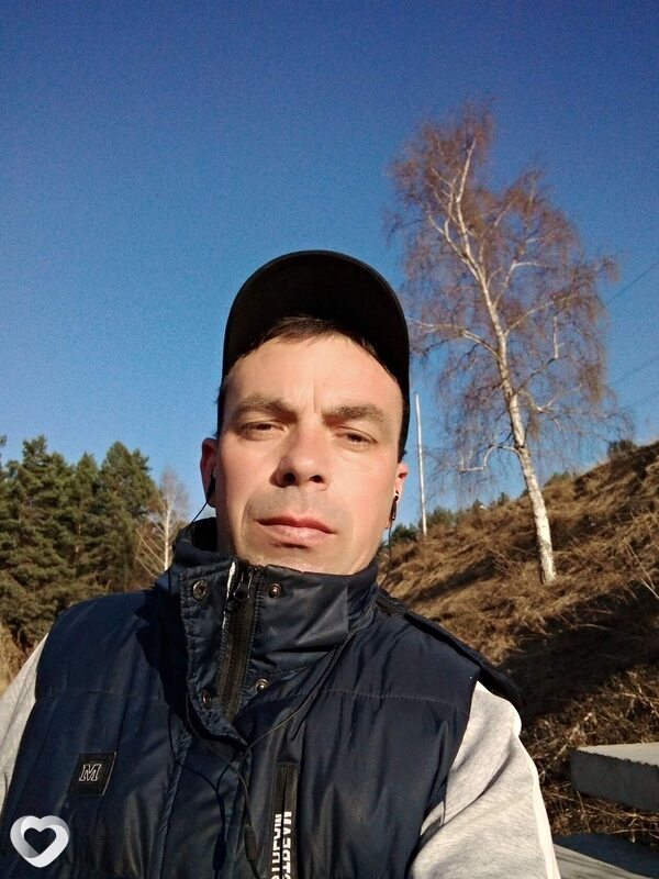Слава