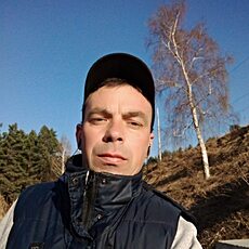 Слава, 43