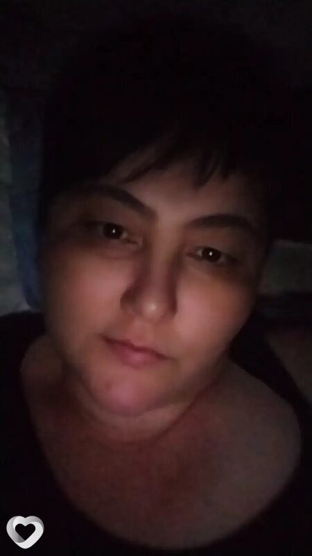 Ника