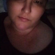 Ника, 42