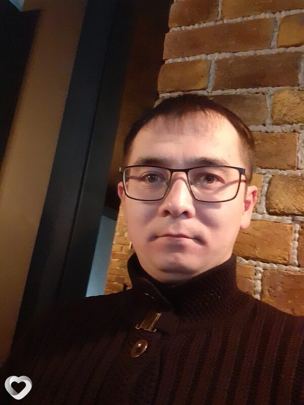 Егор