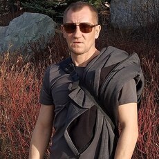 Тимур, 41