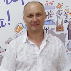 Эдуард, 50