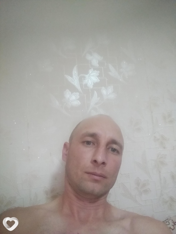 Платоша