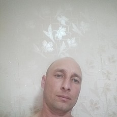 Елисей, 41