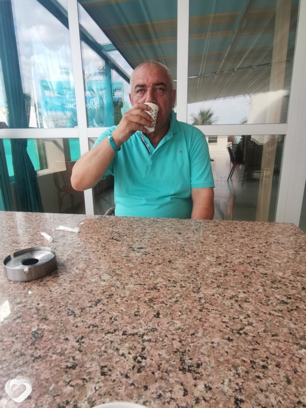 Серёга