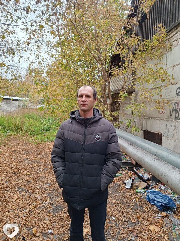 Валентин