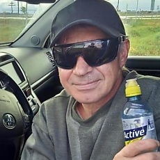 Афанасий, 55