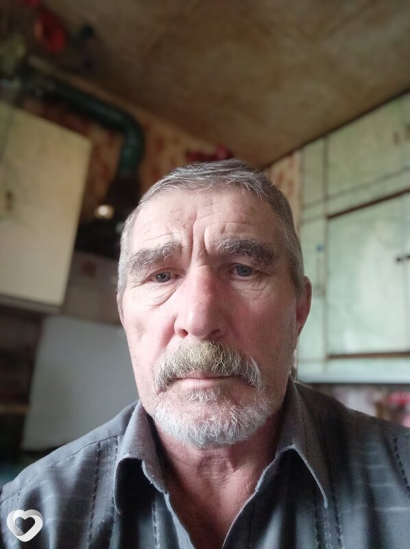 Михаил