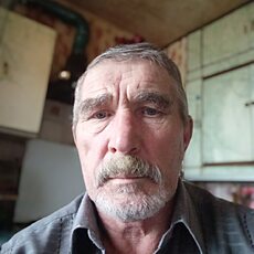 Лев, 66
