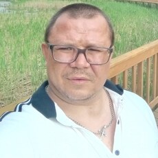 Марк, 38