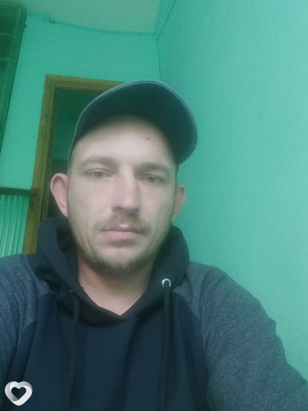 Юра
