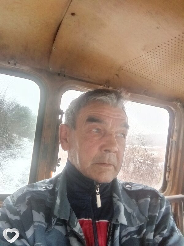 Эдик