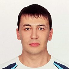 Петя, 49